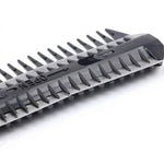 Brosse Rasoir Chien