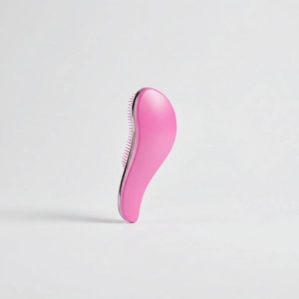 Brosse Toiletage Chien — vue 2