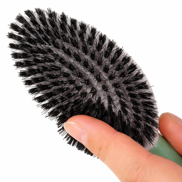 Brosse Double Face Chien — vue 2