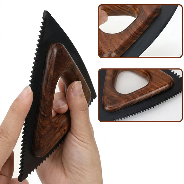 Brosse Mue Chien — vue 2