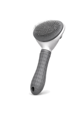 Brosse à picot