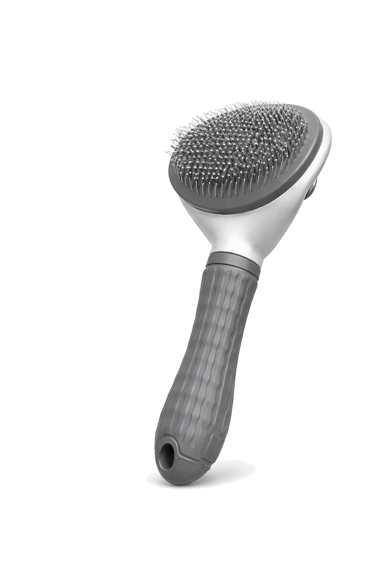 Brosse à picot