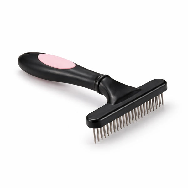 Brosse à Picot Chien — vue 2