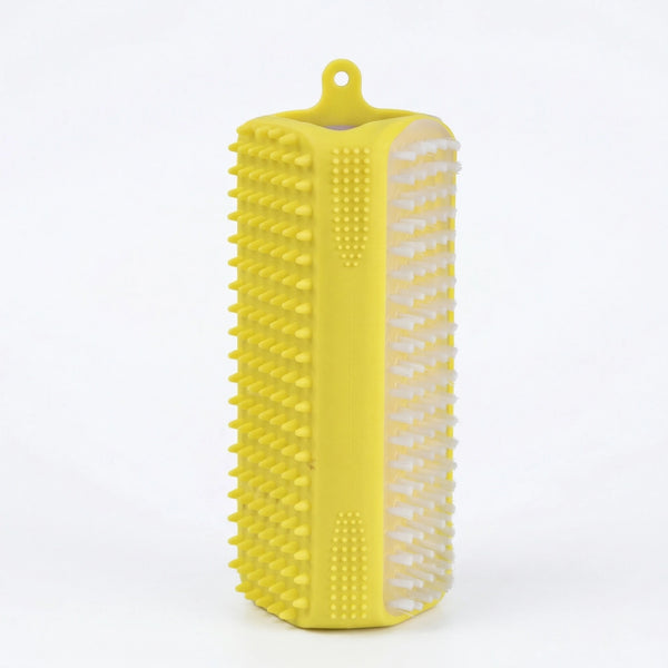 Brosse Douche Chien — vue 2