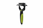 Brosse Anti Noeud Chien