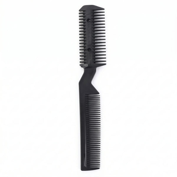 Brosse Rasoir Chien — vue 2