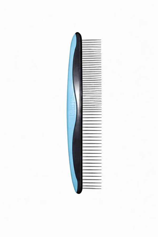 Brosse Anti Noeud Chien — vue 2