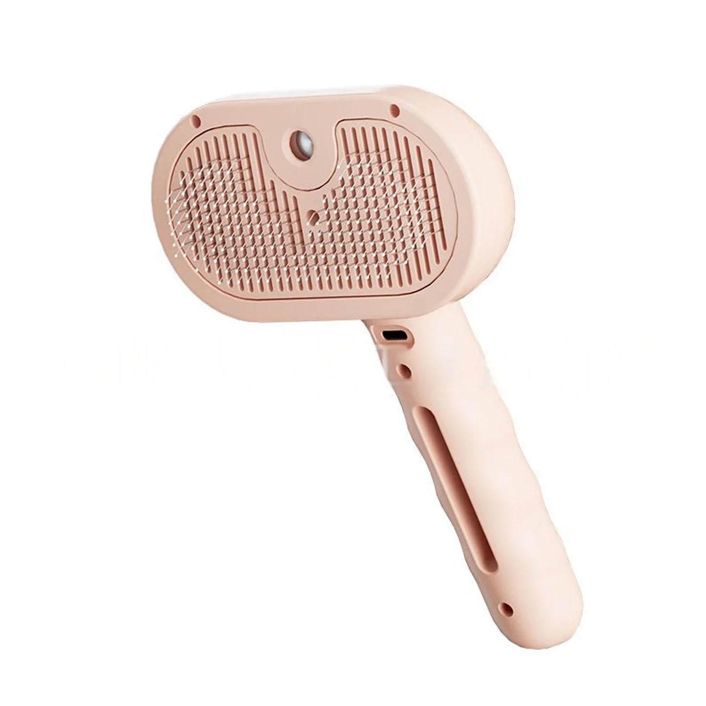 Brosse Peigne Chien