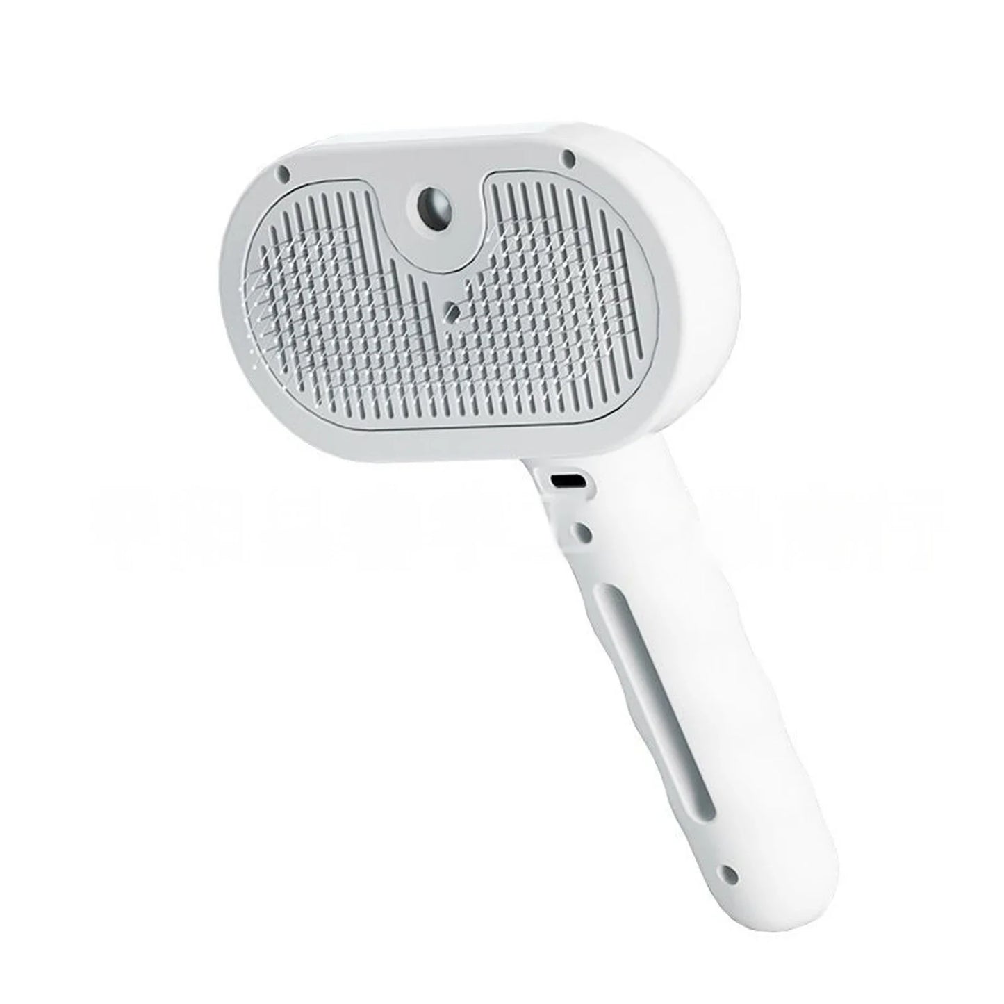 Brosse Peigne Chien