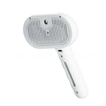 Brosse Peigne Chien