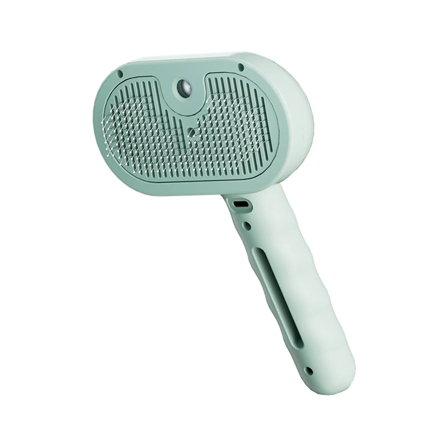 Brosse Peigne Chien