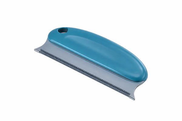 Brosse Anti Poils Chien — vue 2