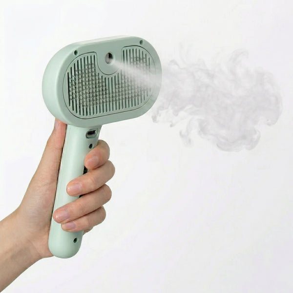 Brosse Peigne Chien