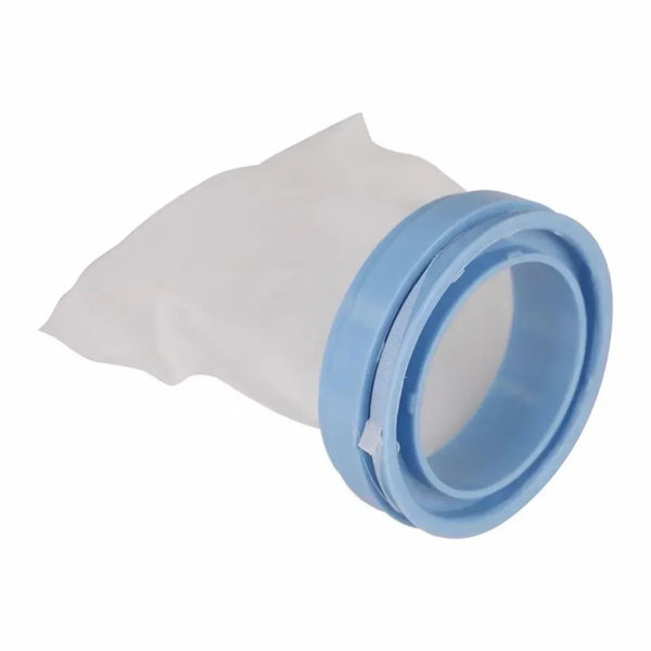 Brosse Anti Puce — vue 2