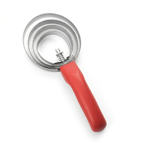 Brosse Étrille Chien — vue 2